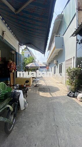 Nhà bán hoặc cho thuê liên hệ trực tiếp chủ không qua trung gian nhé!