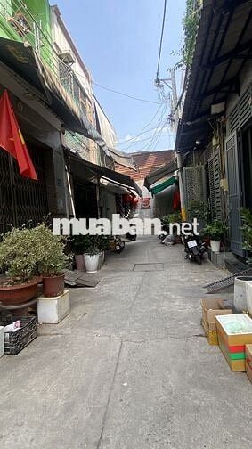 Nhà bán hoặc cho thuê liên hệ trực tiếp chủ không qua trung gian nhé!