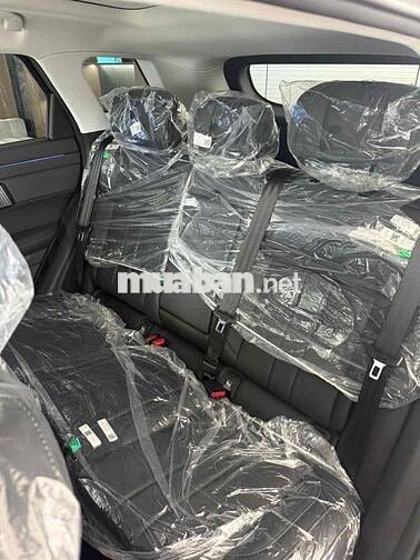 JACOO J7 chỉ từ 699TR Vay 0% Lãi Suất.