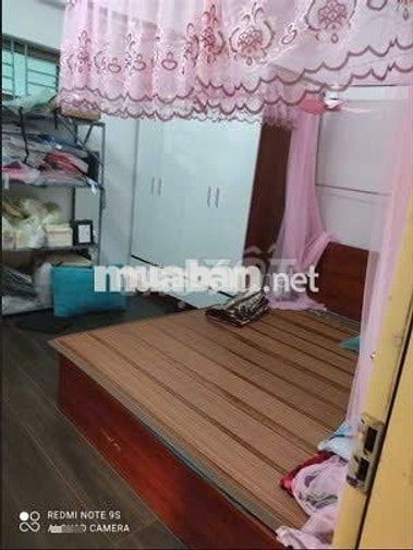 Chính chủ bán căn tầng thấp CT5 Yên Xá, Hà Đông