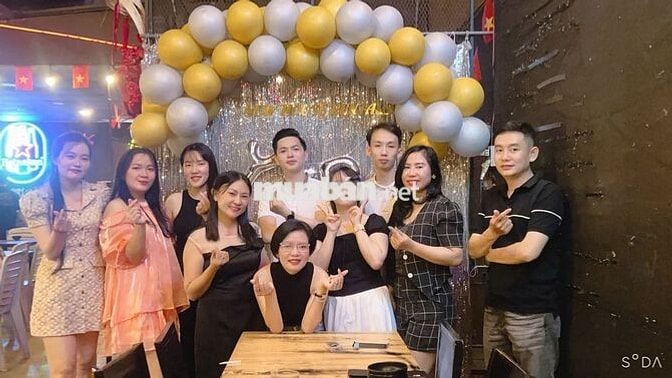 Tuyển Admin Cập Nhật Nguồn Không Cần Kinh nghiệm