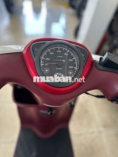 Honda Tapas 100cc 2026 bs 50ab-84195