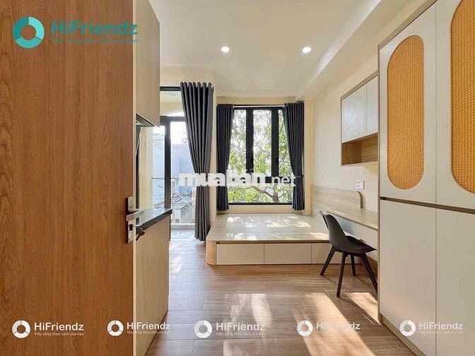 KHAI TRƯƠNG CĂN HỘ CAO CẤP NGAY GIGAMALL, ĐẠI HỌC LUẬT, BÌNH THẠNH