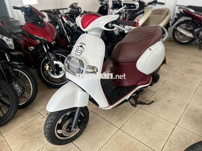 Honda Tapas 100cc 2026 bs 50ab-84195