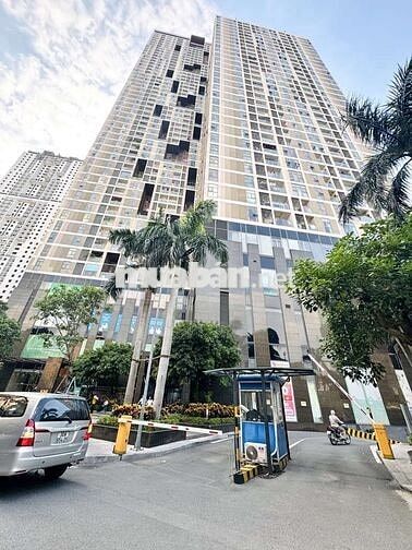 CC HP landmark Tố Hữu,tầng trung 134m 3 ngủ,đẳng cấp,an sinh tuyệt vời