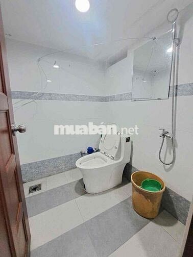 MẶT BẰNG KINH DOANH NGAY LÊ THỊ HỒNG, CHỢ CĂN CỨ