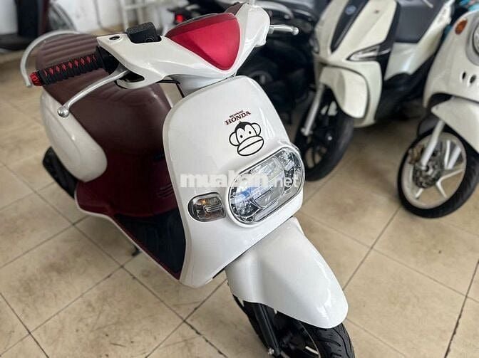 Honda Tapas 100cc 2026 bs 50ab-84195