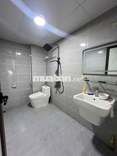 CC cần tiền giảm chào căn 4T,ngõ ÔTÔ,GẦN NHÀ VĂN HÓA AN THẮNG,gần  QL6