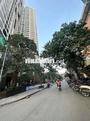 CC HP landmark Tố Hữu,tầng trung 134m 3 ngủ,đẳng cấp,an sinh tuyệt vời