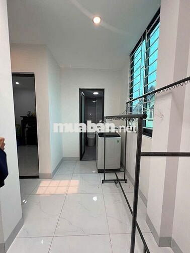 Bán gấp 4 tầng mới ĐỒNG MAI-Lô góc -Ô tô đỗ cửa-500m ra QL6,GIÁ 3,X TỶ