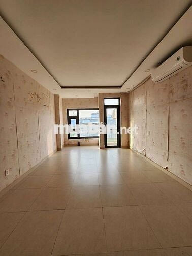 NHÀ ĐẸP HẺM XE HƠI ĐƯỜNG HIỆP BÌNH