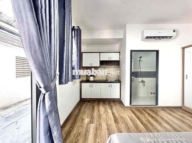 🏘️ NHÀ NGUYỄN CĂN TT QUẬN 3 🍃