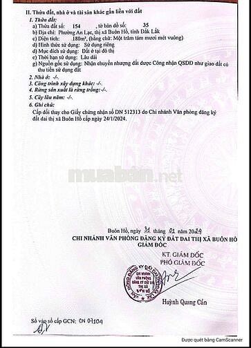 mặt bằng trung tâm buôn hồ, đang cho thuê buôn bán