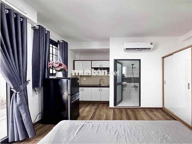 🏘️ NHÀ NGUYỄN CĂN TT QUẬN 3 🍃