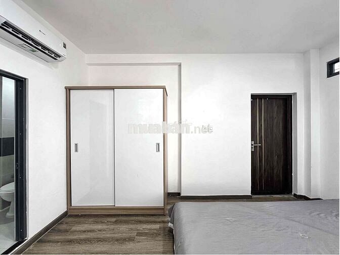 🏘️ NHÀ NGUYỄN CĂN TT QUẬN 3 🍃