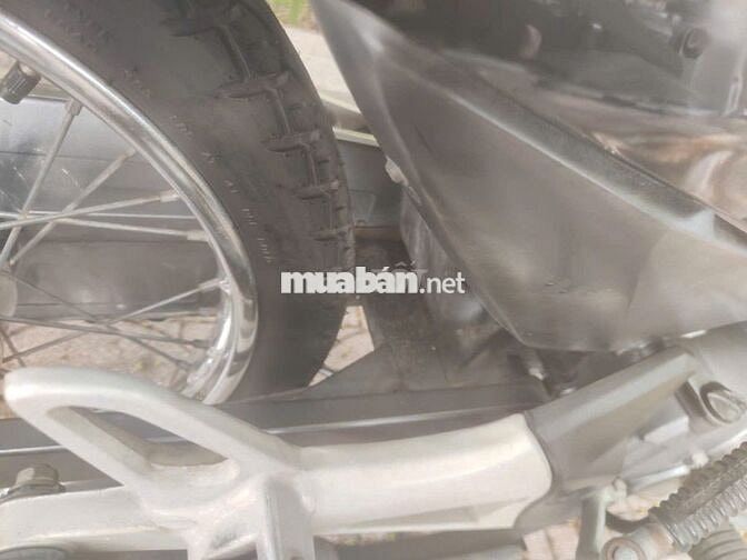 WAVE RSX, ĐẦU NỒI CÒN, RIN NGUYÊN CÂY, THÁNG ĐĨA