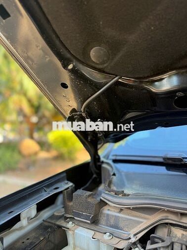 Ford Everest Sport 2025 Đen 2 vạn