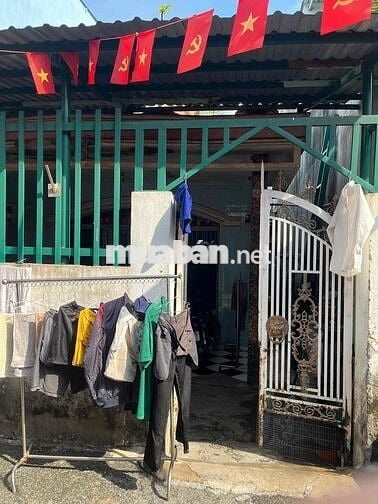 nhà chính chủ cần bán nhà 113.8 nhà cấp 4