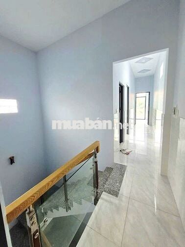 4x17m💥Nhà thuê Tân Phú 3PN💥Hẻm xe hơi Lê Trọng Tấn💥Phường Tây Thạnh