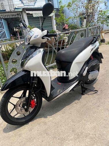 shmo bao công chứng sang tên