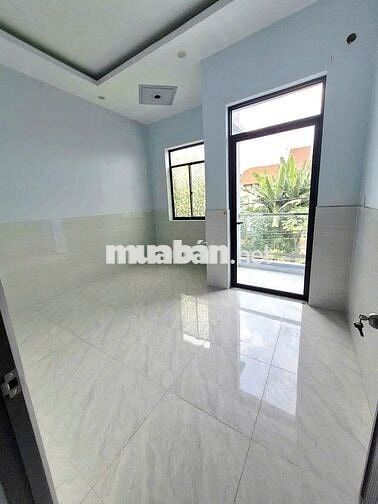 4x17m💥Nhà thuê Tân Phú 3PN💥Hẻm xe hơi Lê Trọng Tấn💥Phường Tây Thạnh