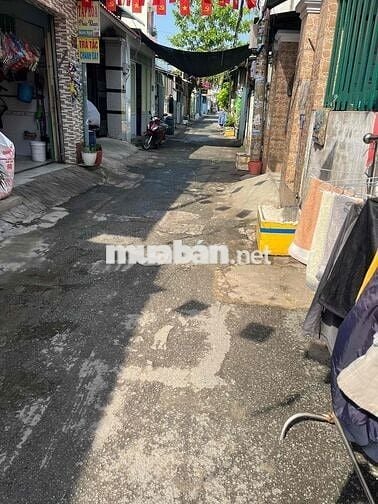 nhà chính chủ cần bán nhà 113.8 nhà cấp 4