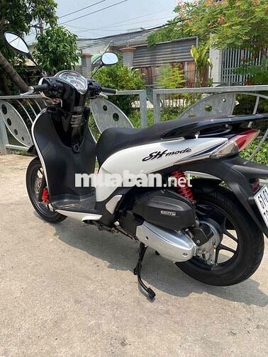 shmo bao công chứng sang tên