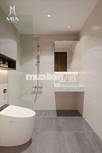 CĂN 2PN CUỐI CÙNG GIÁ GỐC CHỦ ĐẦU TƯ - FULL NỘI THẤT - SỞ HỮU LÂU DÀI