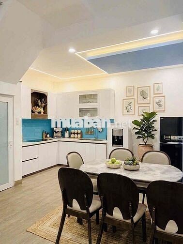 Nhà 3 tầng Trưng Nữ Vương- Đà Nẵng 5.1Tỷ sẵn sổ chính chủ