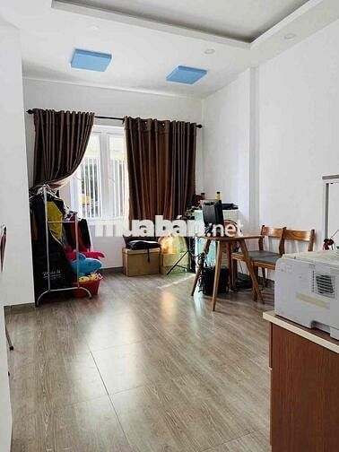 Nhà 3 tầng Trưng Nữ Vương- Đà Nẵng 5.1Tỷ sẵn sổ chính chủ