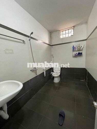 Cho thuê nhà Đồng Khởi Tân Lợi 6,5tr Full nội thất