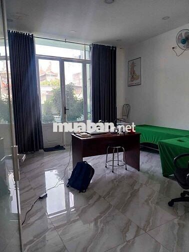 MẶT TIỀN ĐƯỜNG TRƯỜNG CHINH- P15- TÂN BÌNH - 2 TẦNG - 4.6*18M - 9.X TỶ
