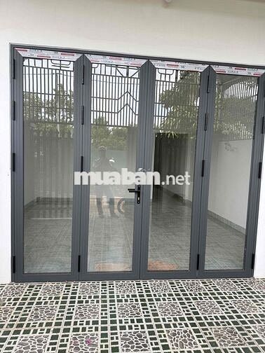 cho thuê nhà nguyên căn khu vực tân lợi
