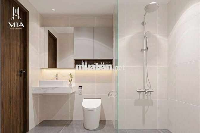 CĂN 2PN CUỐI CÙNG GIÁ GỐC CHỦ ĐẦU TƯ - FULL NỘI THẤT - SỞ HỮU LÂU DÀI