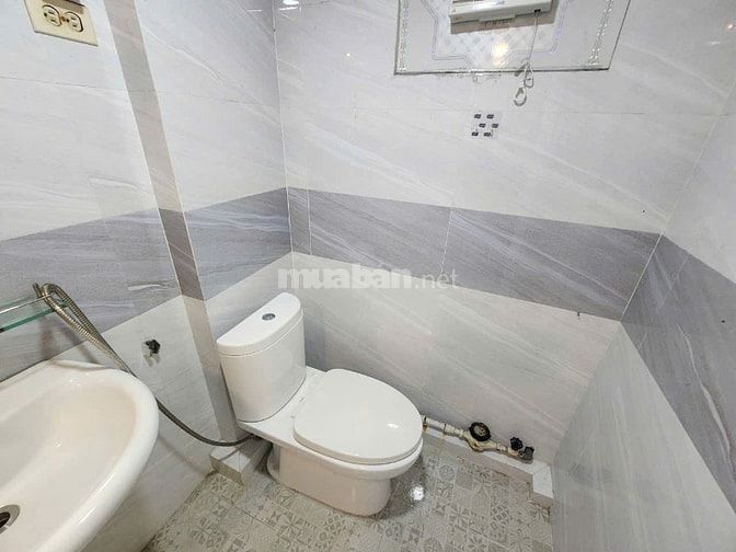 Chung cư Tô Hiến Thành, Hòa Hưng: căn 3p ngủ 97m2,giá 13,5tr/th