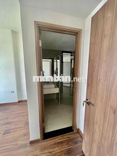 🎉 Sổ Sẵn Giá Siêu Hờ CH 2PN, 78m2 Chỉ 4.550Tỷ tại Akari Bình Tân, HCM