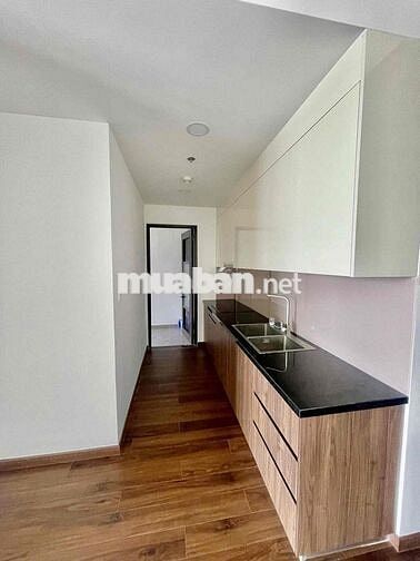 🎉 Sổ Sẵn Giá Siêu Hờ CH 2PN, 78m2 Chỉ 4.550Tỷ tại Akari Bình Tân, HCM