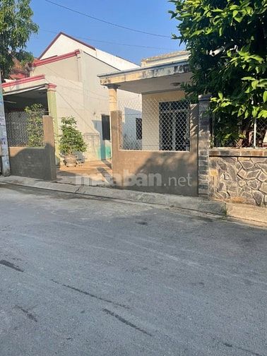 Bán nhà đất ful thổ cư ở Lê Văn Lương Nhà Bè 