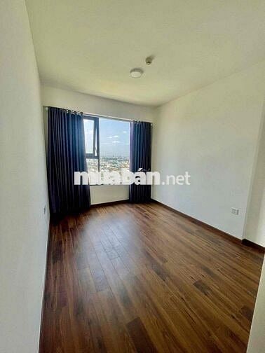 🎉 Sổ Sẵn Giá Siêu Hờ CH 2PN, 78m2 Chỉ 4.550Tỷ tại Akari Bình Tân, HCM