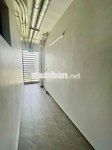 🎉 Sổ Sẵn Giá Siêu Hờ CH 2PN, 78m2 Chỉ 4.550Tỷ tại Akari Bình Tân, HCM