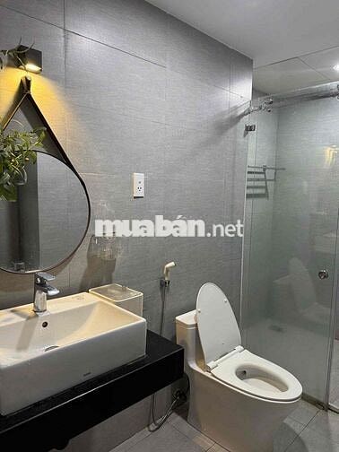 Bán căn hộ 2 ngủ - 94m2 - chung cư Hoàng Anh Gia Lai - 72 Hàm Nghi