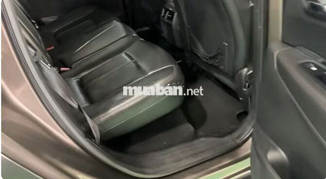 Peugeot 3008 máy 1.6 số tự động giá 320tr