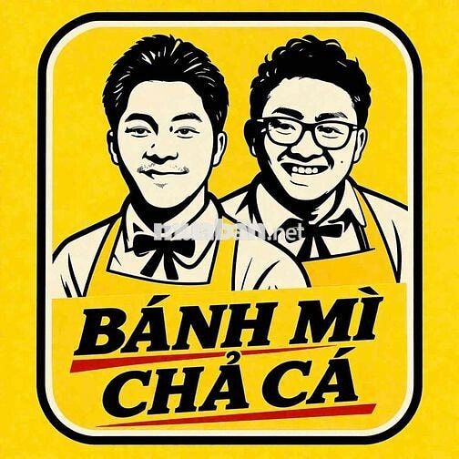 Tuyển Nữ bán bánh mì ca sáng – Gò Vấp