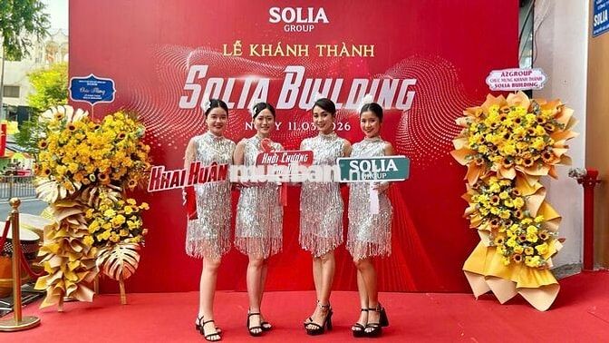 Tuyển nhân viên kinh doanh quận 7