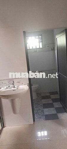 CHO THUÊ MẶT BẰNG PHƯỜNG BIÊN HOÀ GIÁ 5 TRIỆU