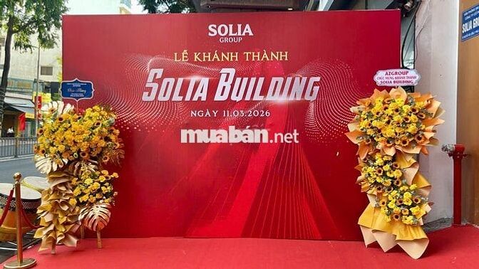 Tuyển nhân viên kinh doanh quận 7