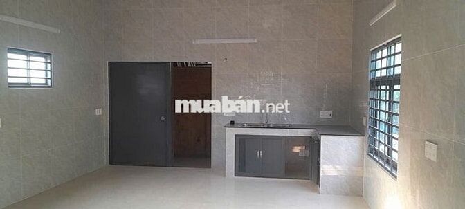 CHO THUÊ MẶT BẰNG PHƯỜNG BIÊN HOÀ GIÁ 5 TRIỆU