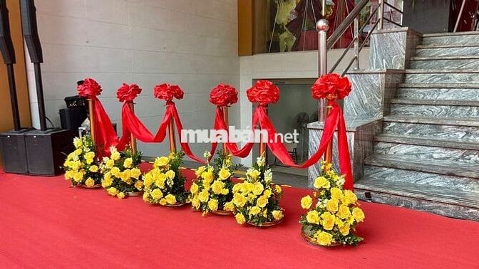 Tuyển nhân viên kinh doanh quận 7