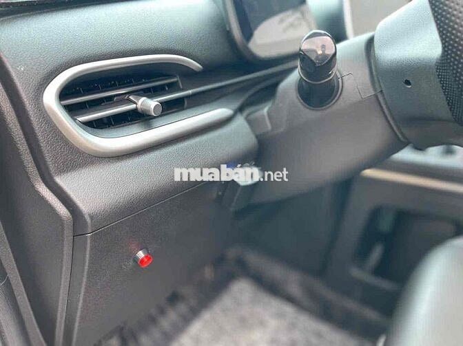 Xe điện VinFast VF 5 Plus 2025 Trắng