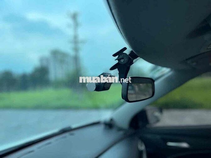 Xe điện VinFast VF 5 Plus 2025 Trắng